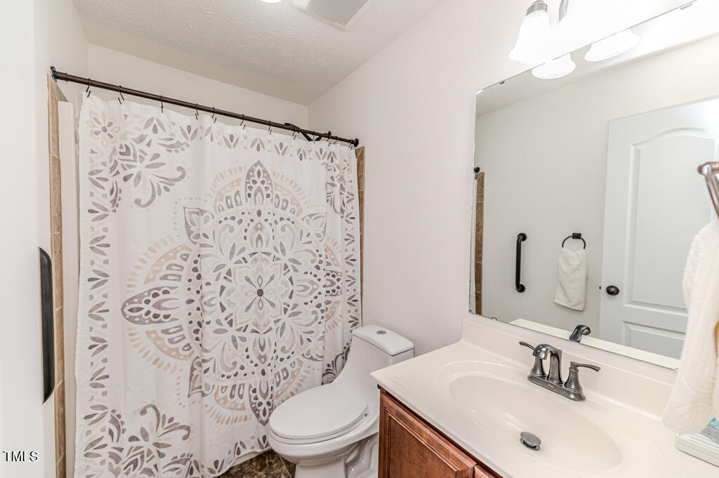 106 Lockwood Drive Property Photo 24