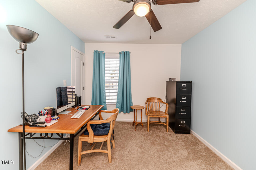 106 Lockwood Drive Property Photo 29