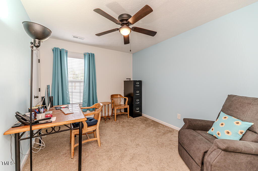 106 Lockwood Drive Property Photo 30