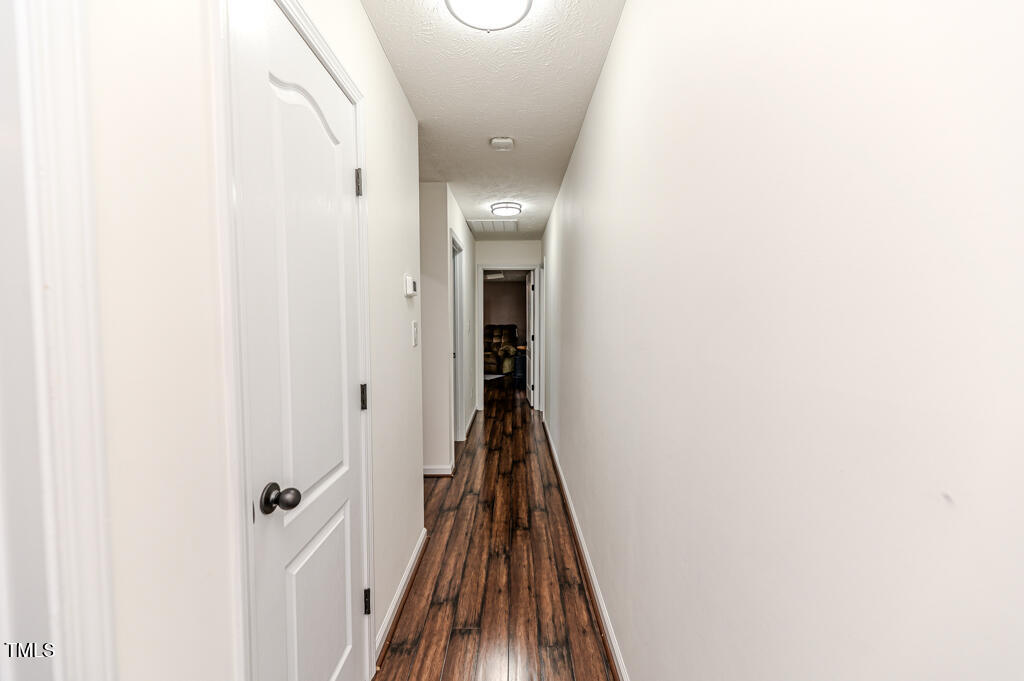 106 Lockwood Drive Property Photo 32