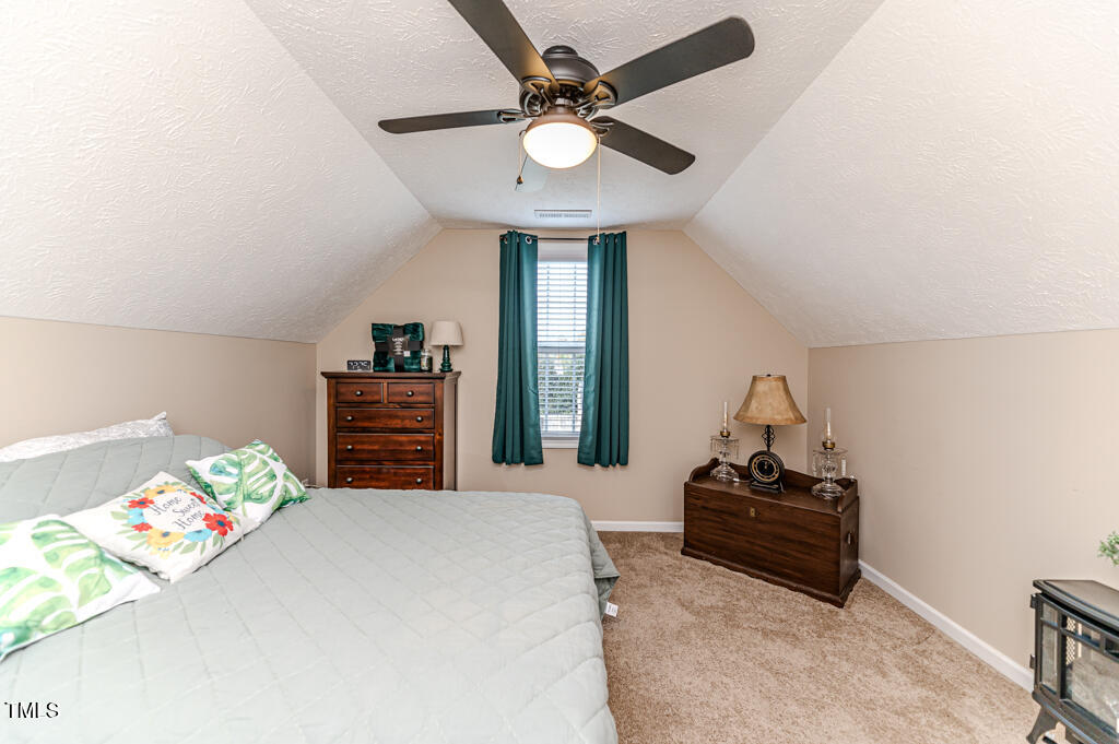 106 Lockwood Drive Property Photo 33