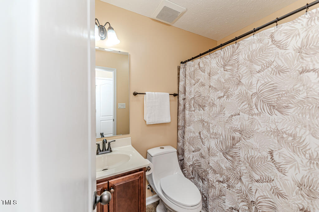 106 Lockwood Drive Property Photo 36