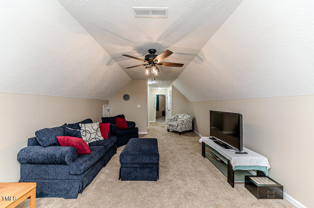 106 Lockwood Drive Property Photo 37
