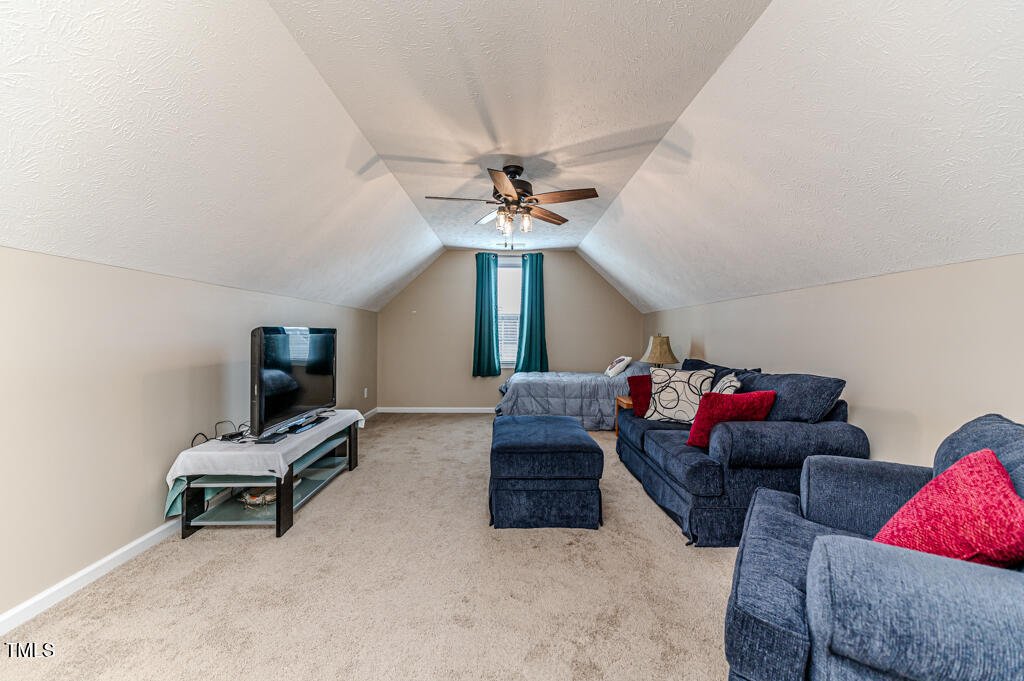 106 Lockwood Drive Property Photo 38