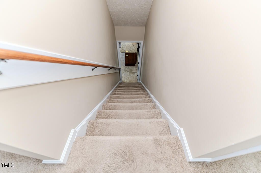 106 Lockwood Drive Property Photo 39