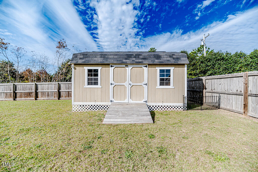 106 Lockwood Drive Property Photo 40