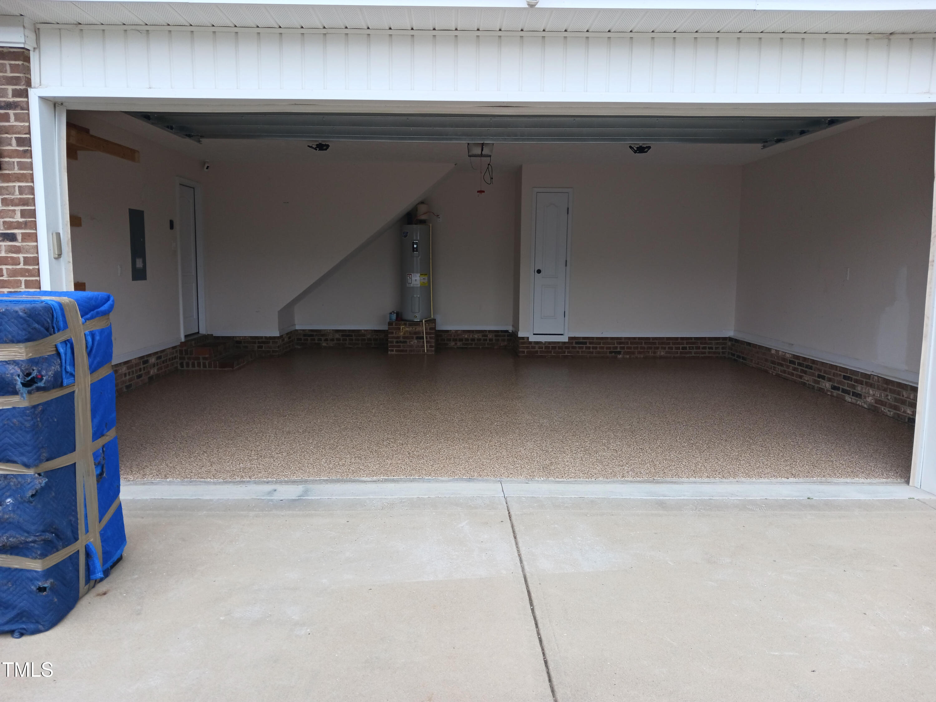 106 Lockwood Drive Property Photo 41