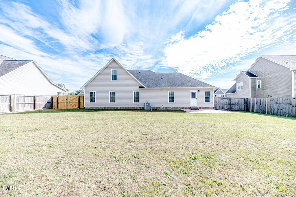 106 Lockwood Drive Property Photo 42