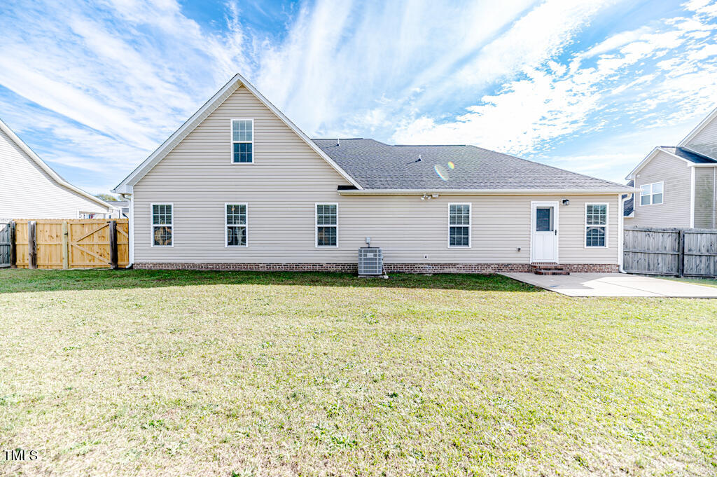 106 Lockwood Drive Property Photo 43