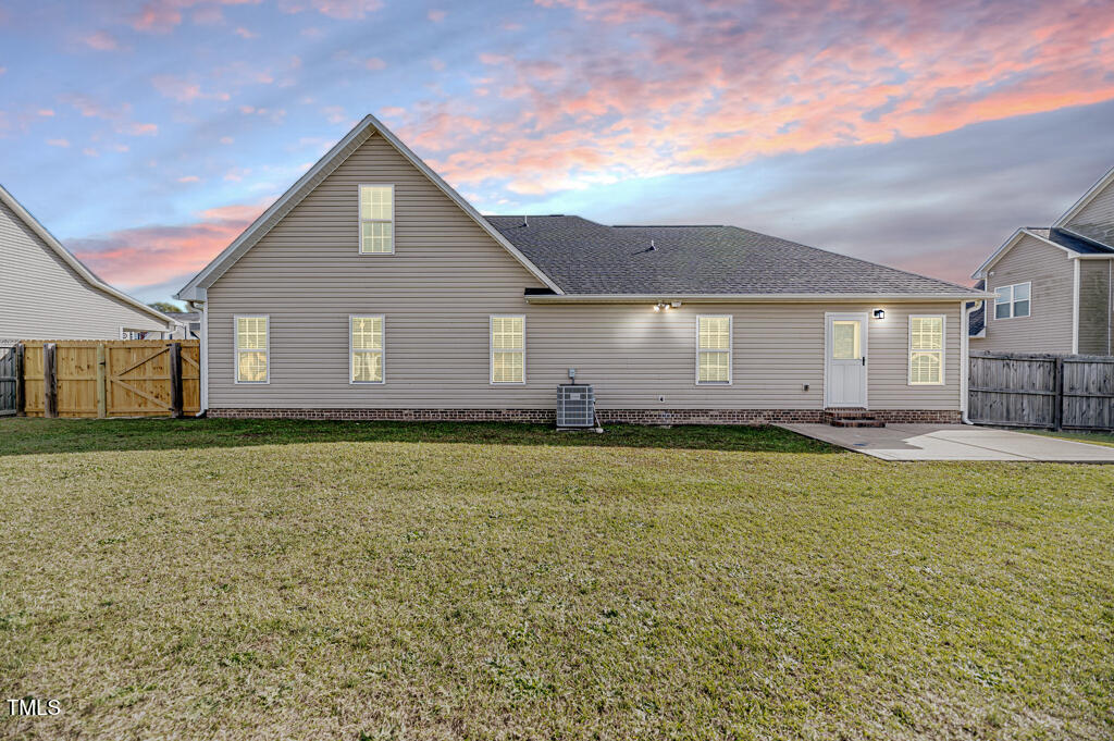 106 Lockwood Drive Property Photo 44