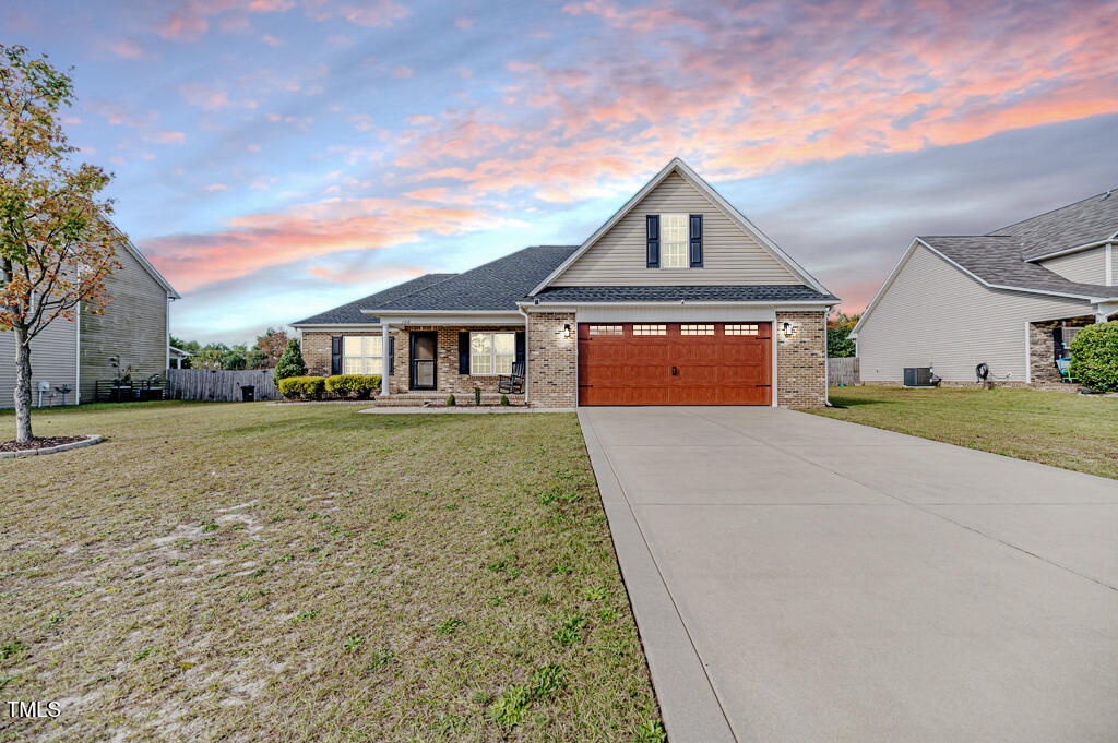 106 Lockwood Drive Property Photo 45