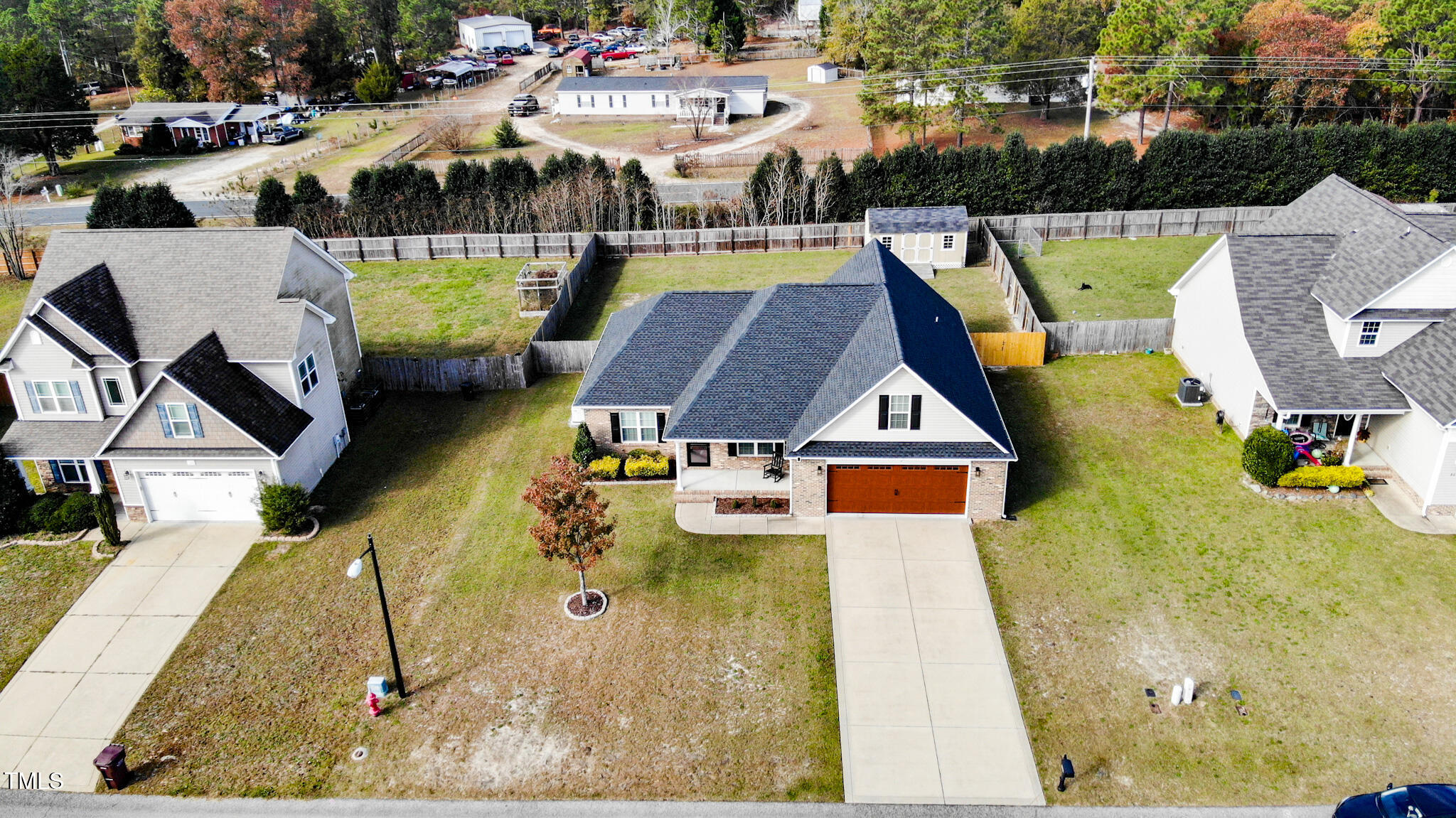 106 Lockwood Drive Property Photo 46