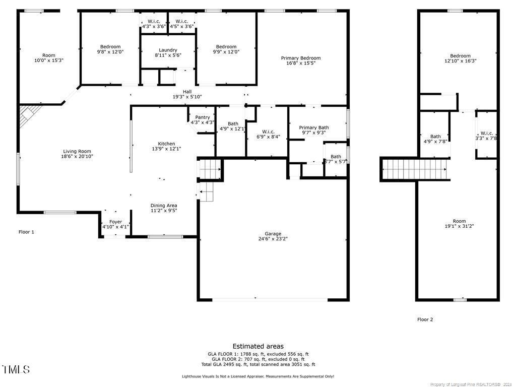 106 Lockwood Drive Property Photo 48