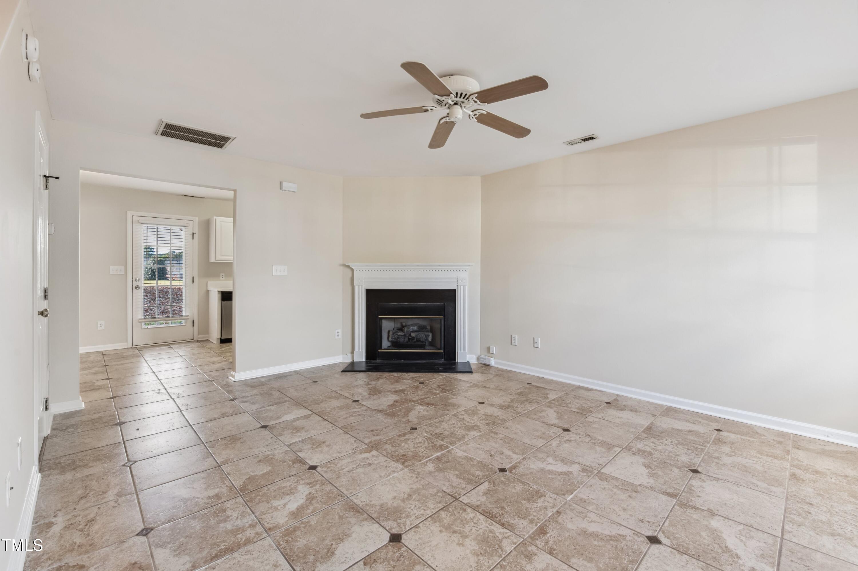 2129 Ventana Lane Property Photo 2
