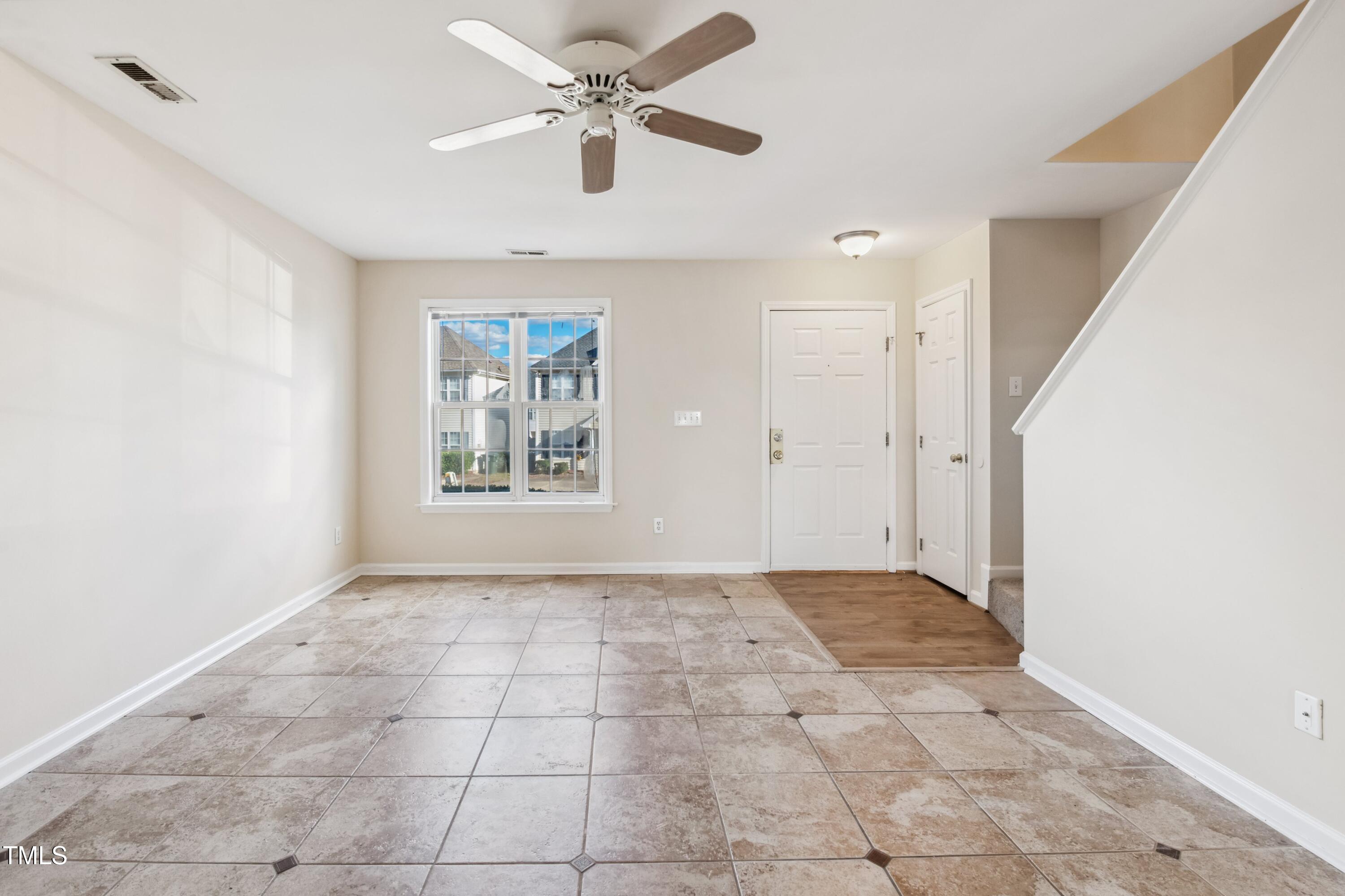 2129 Ventana Lane Property Photo 3