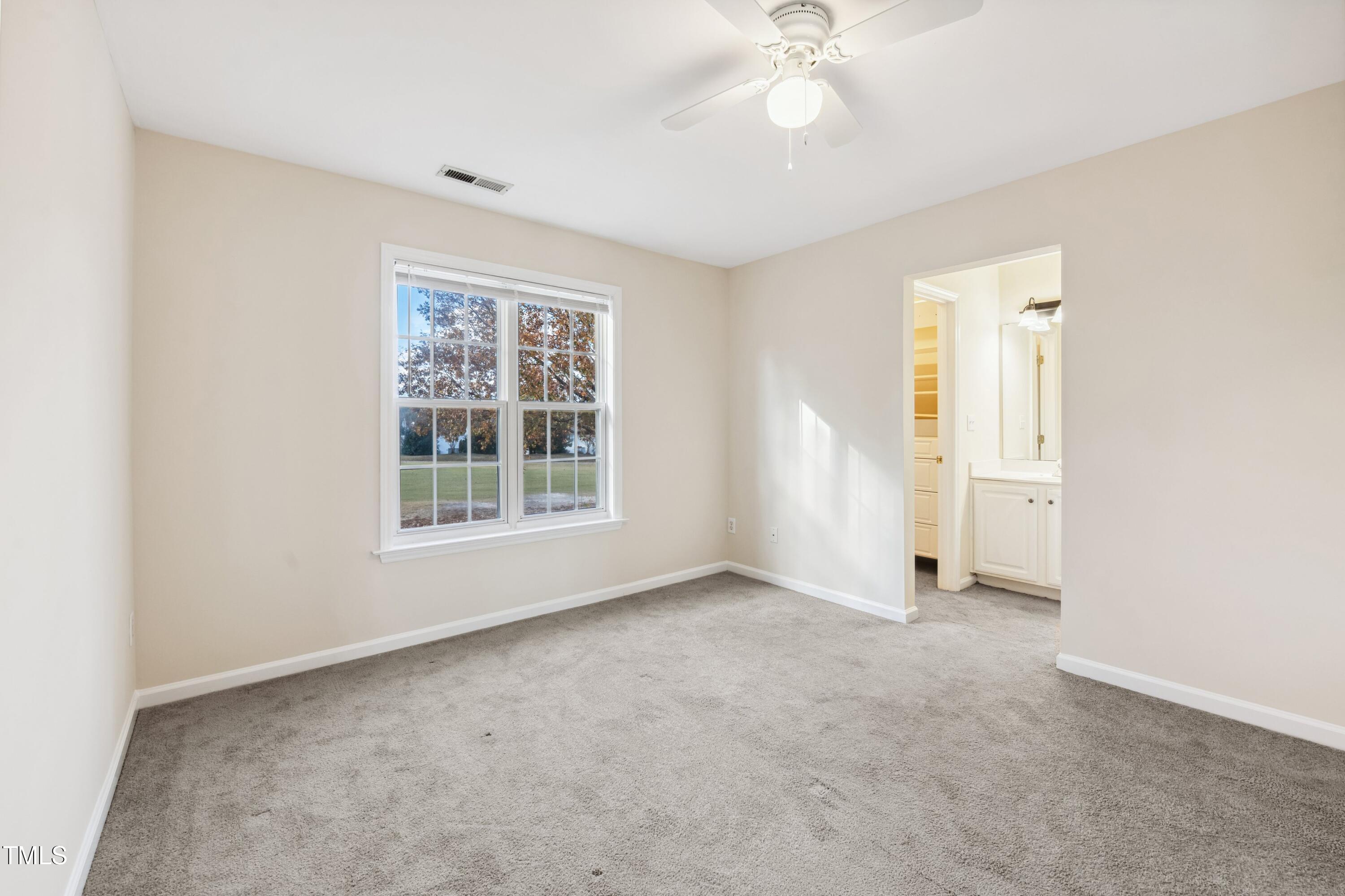 2129 Ventana Lane Property Photo 11