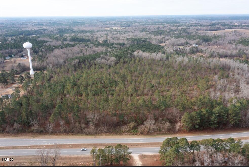 0 Us 421 S Property Photo 2