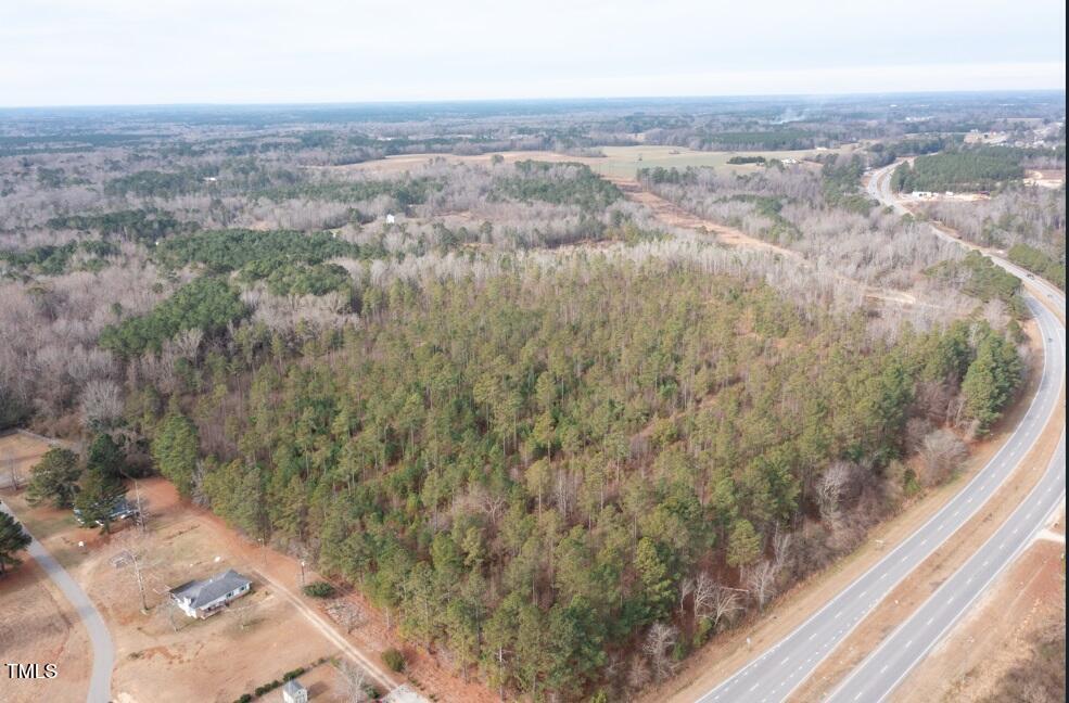 0 Us 421 S Property Photo 4