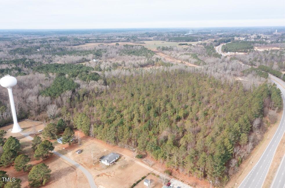 0 Us 421 S Property Photo 5