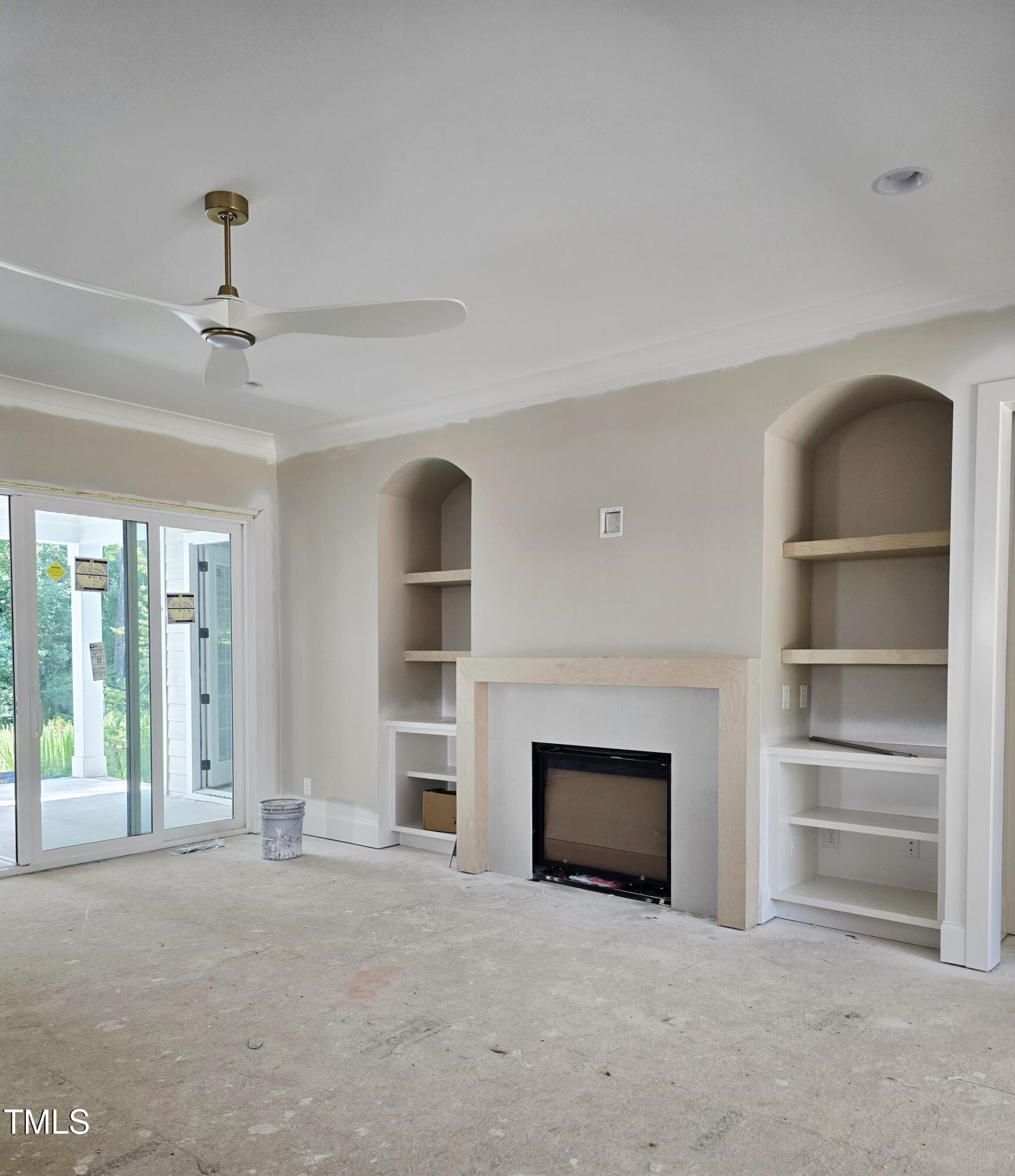 3341 Colby Chase Drive Property Photo 19