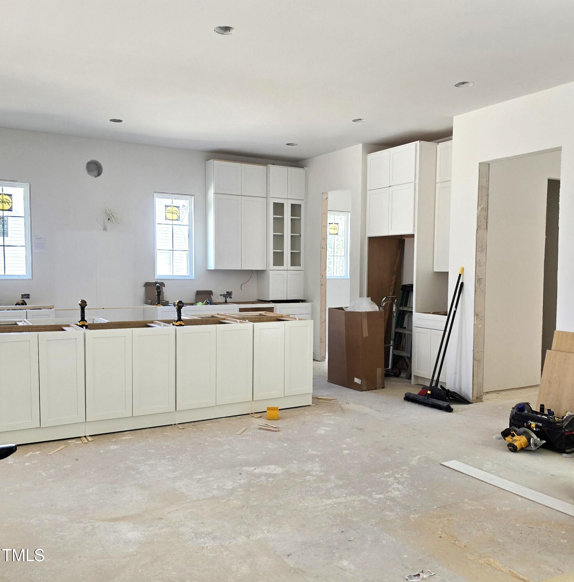 3341 Colby Chase Drive Property Photo 20