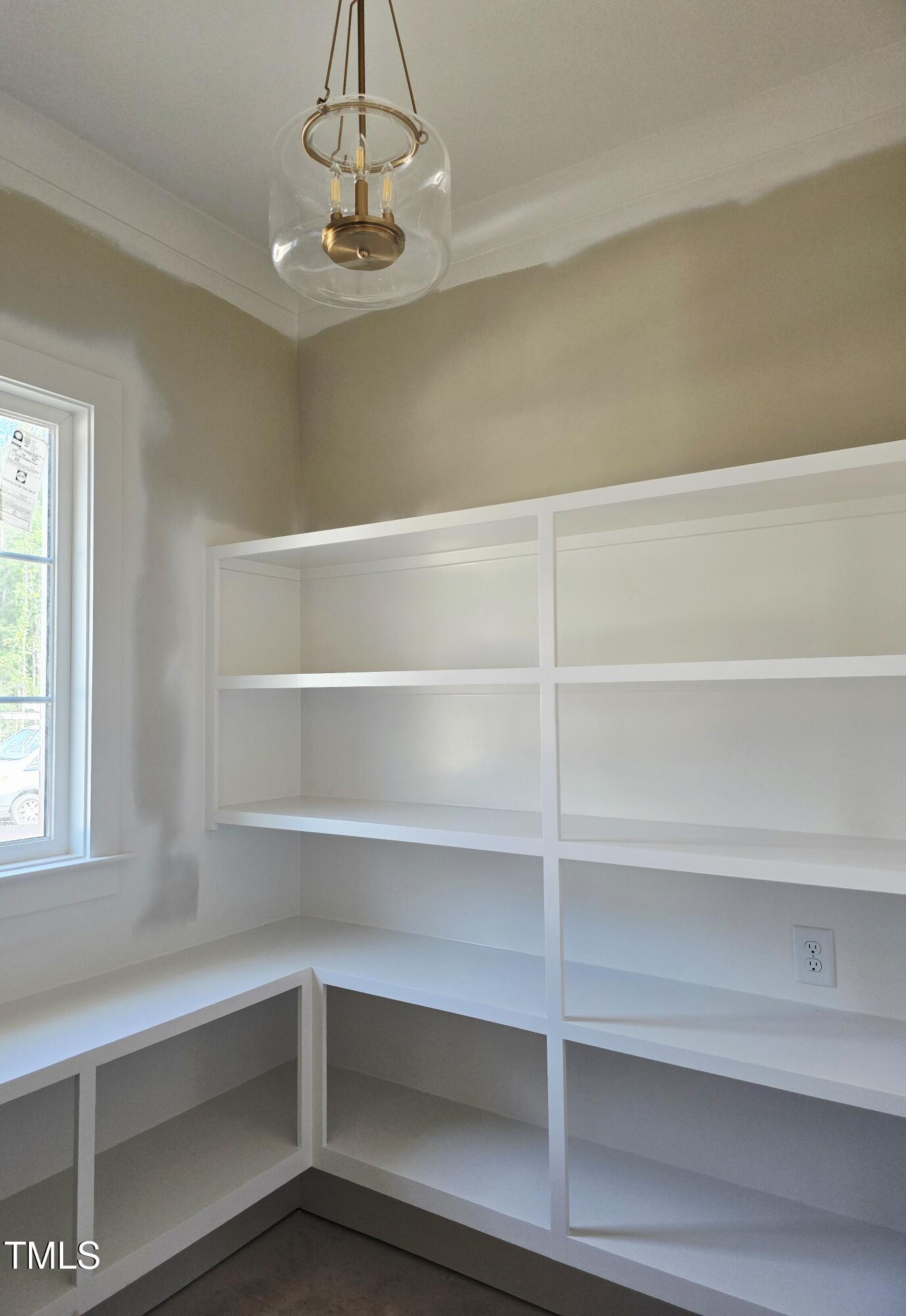 3341 Colby Chase Drive Property Photo 21