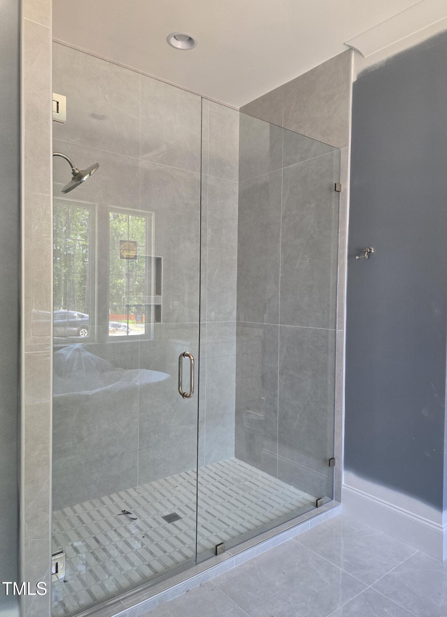 3341 Colby Chase Drive Property Photo 23