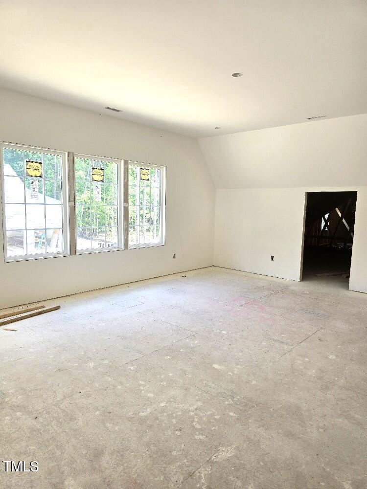 3341 Colby Chase Drive Property Photo 24