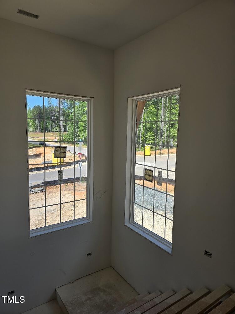 3341 Colby Chase Drive Property Photo 25