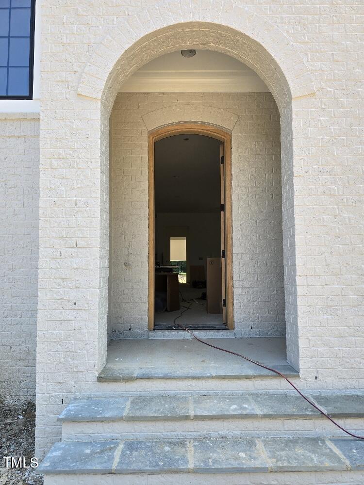 3341 Colby Chase Drive Property Photo 27