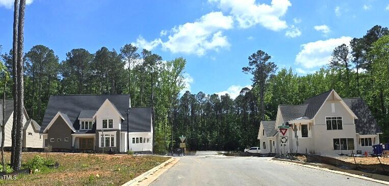 3341 Colby Chase Drive Property Photo 29