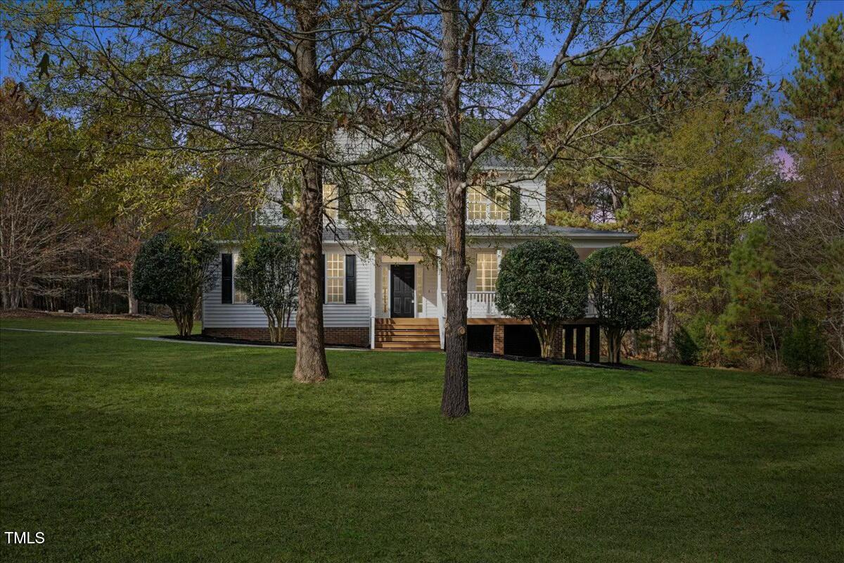 Bobcat Point Real Estate Listings Main Image