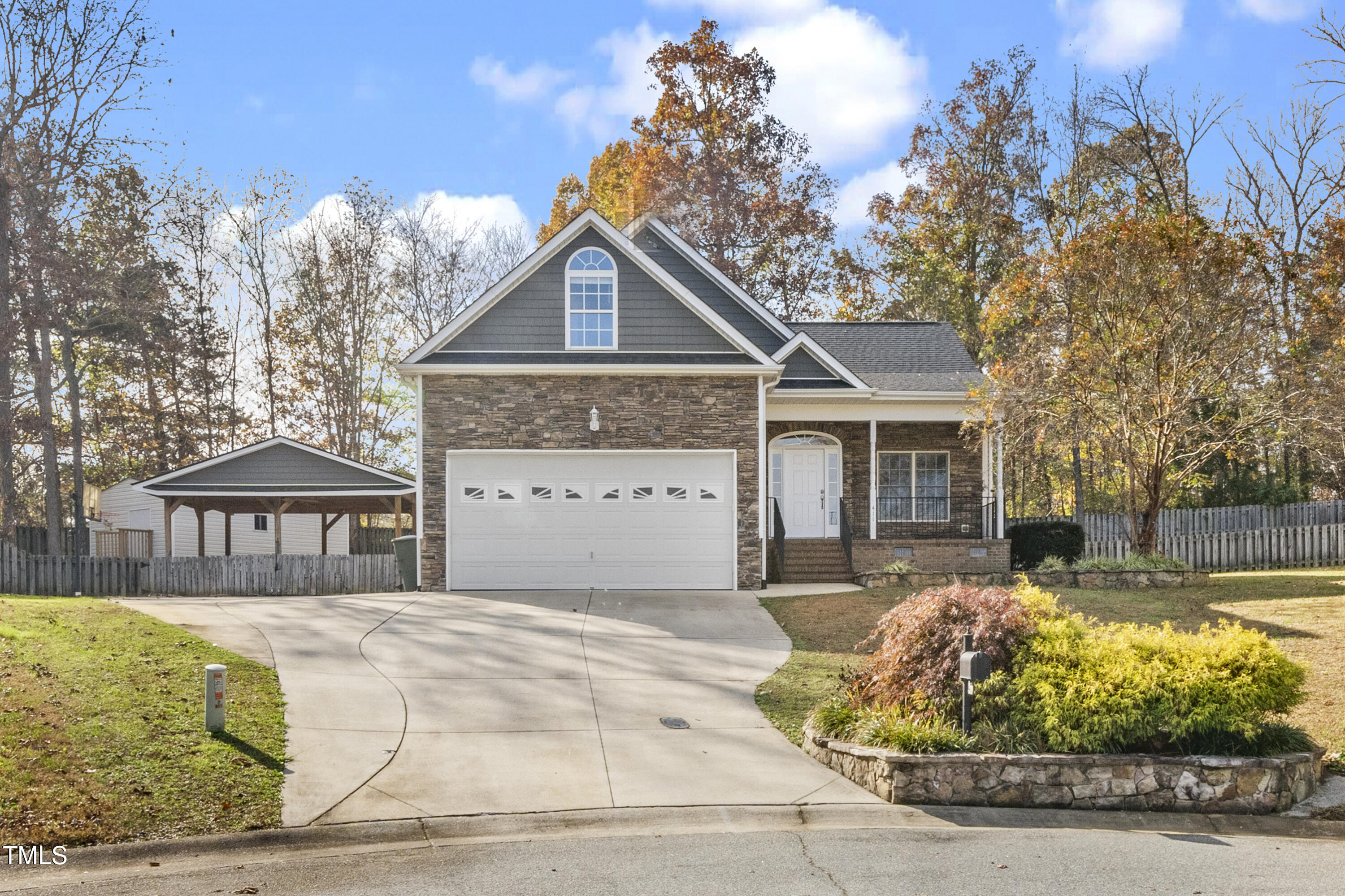Avalon Acres Real Estate Listings Main Image