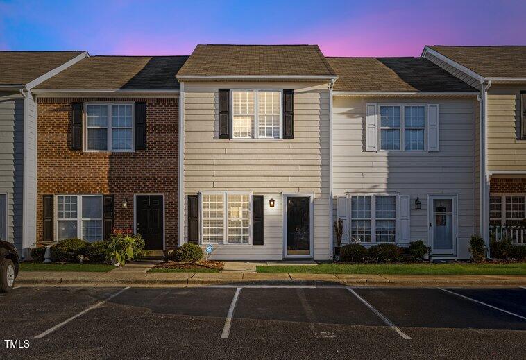 Barber Mill Real Estate Listings Main Image