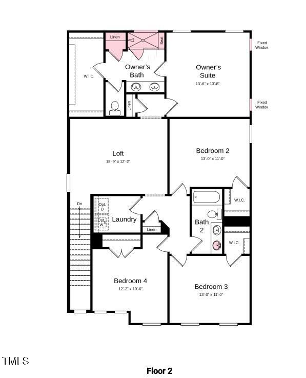 160 Blue Butterfly Drive Property Photo 4