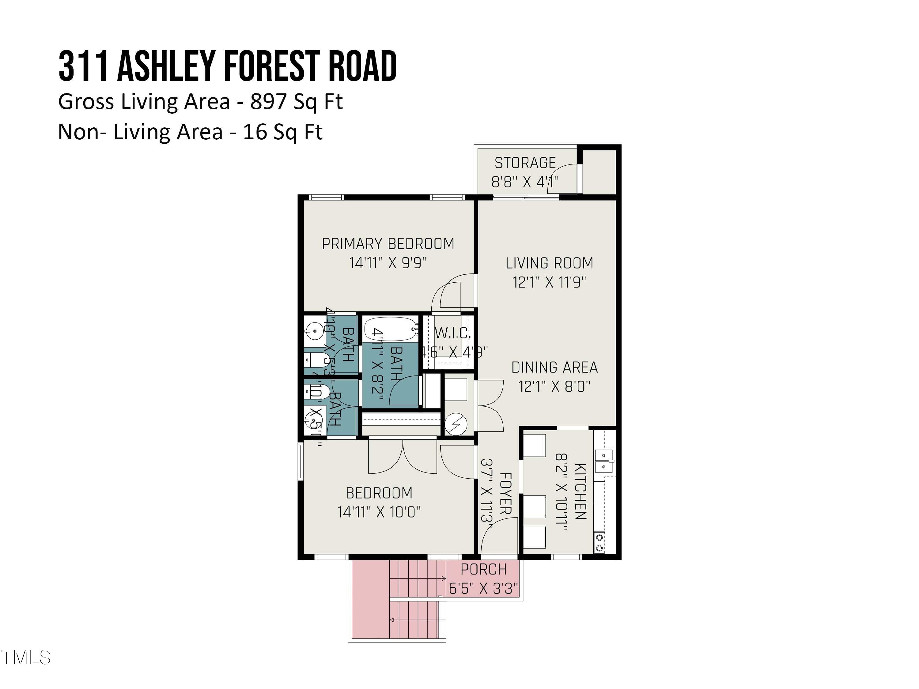 Property Image 5