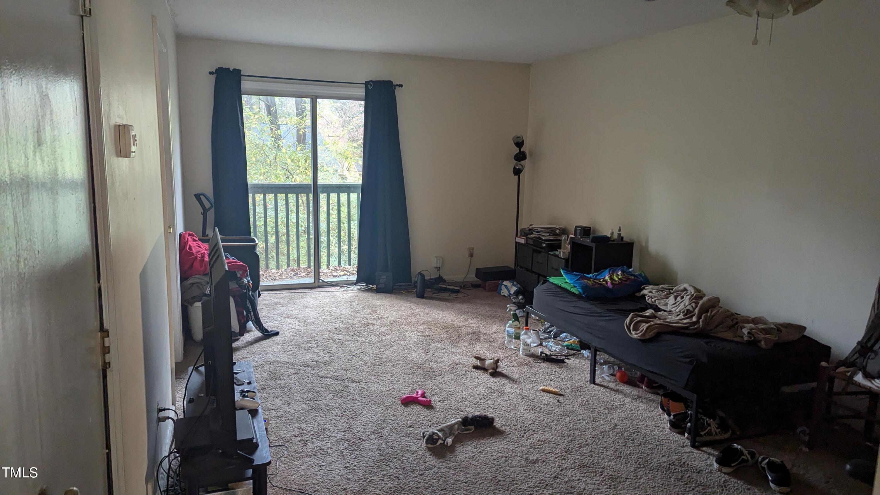 311 Ashley Forest Road Property Photo 7