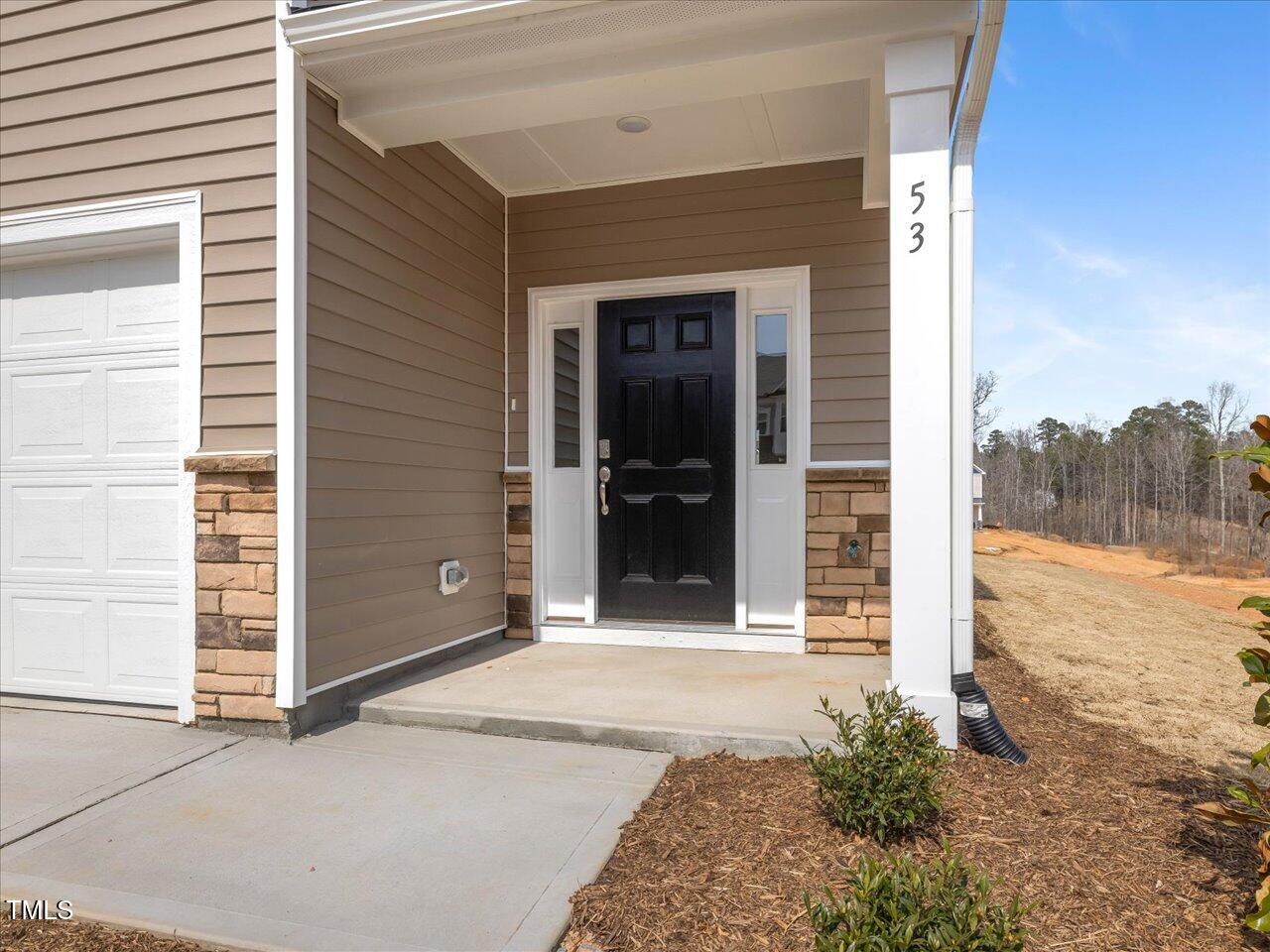53 Lavender Lane Property Photo 4