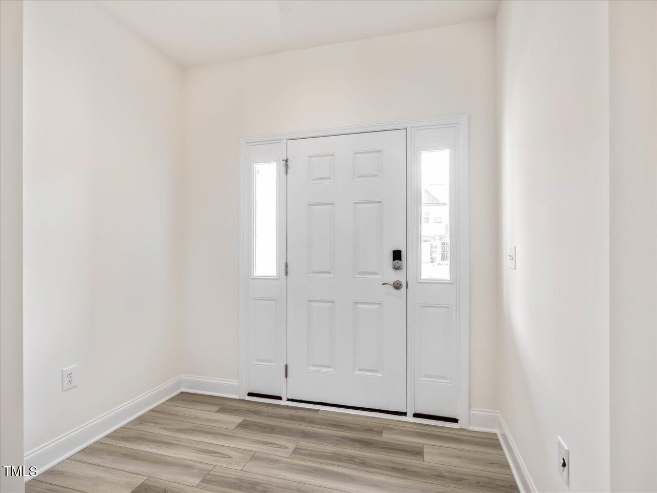53 Lavender Lane Property Photo 6