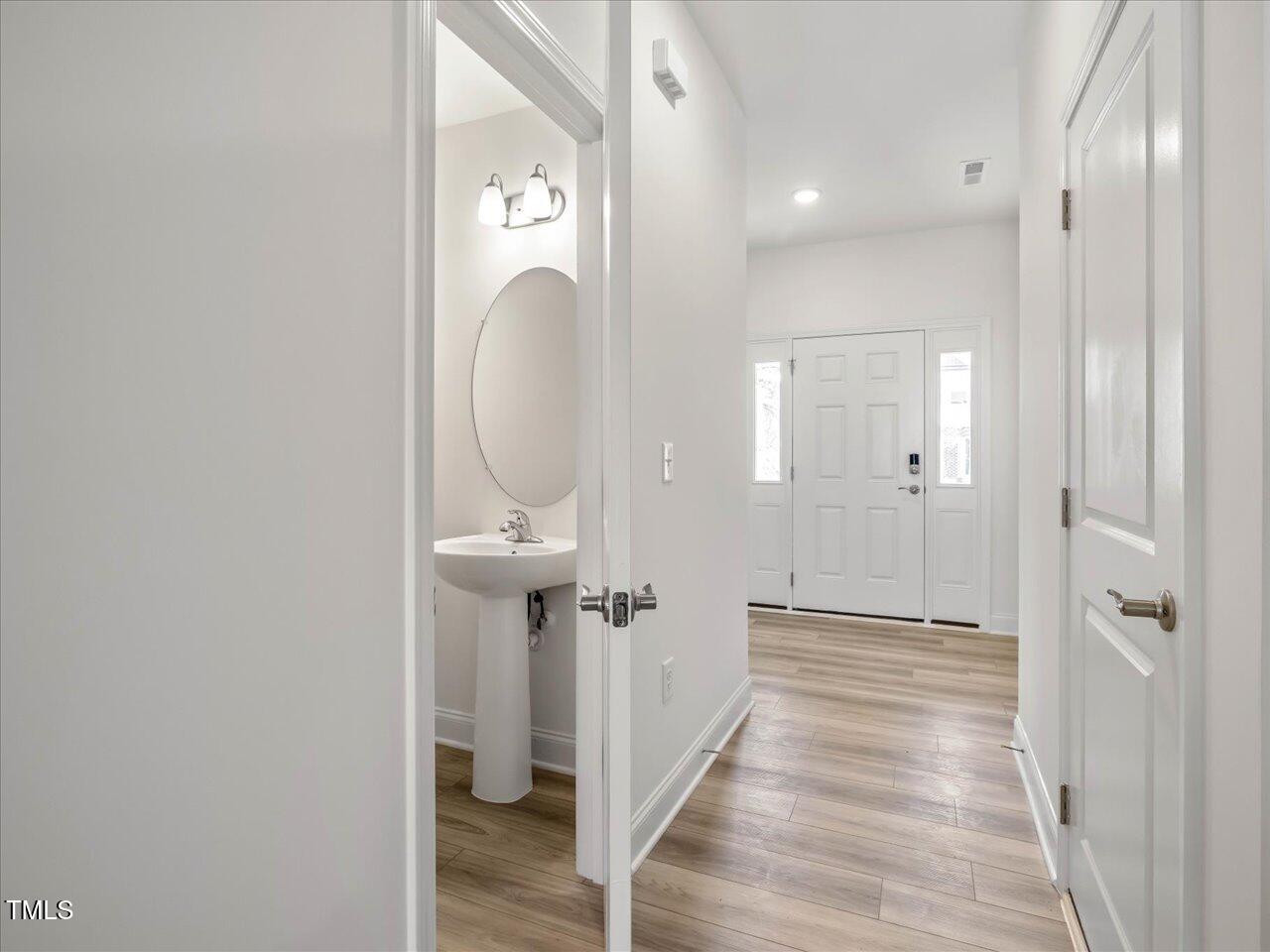 53 Lavender Lane Property Photo 7