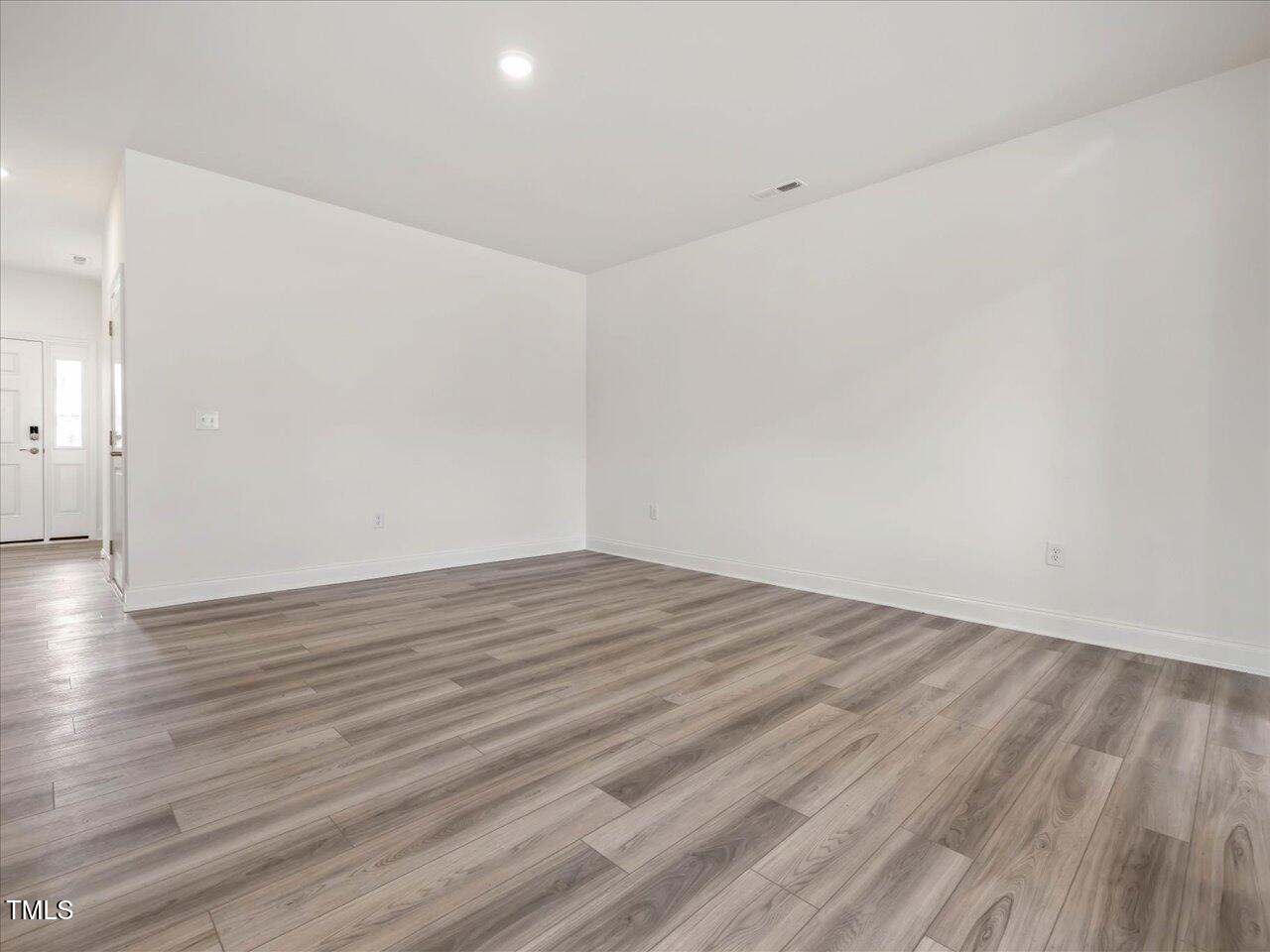 53 Lavender Lane Property Photo 10