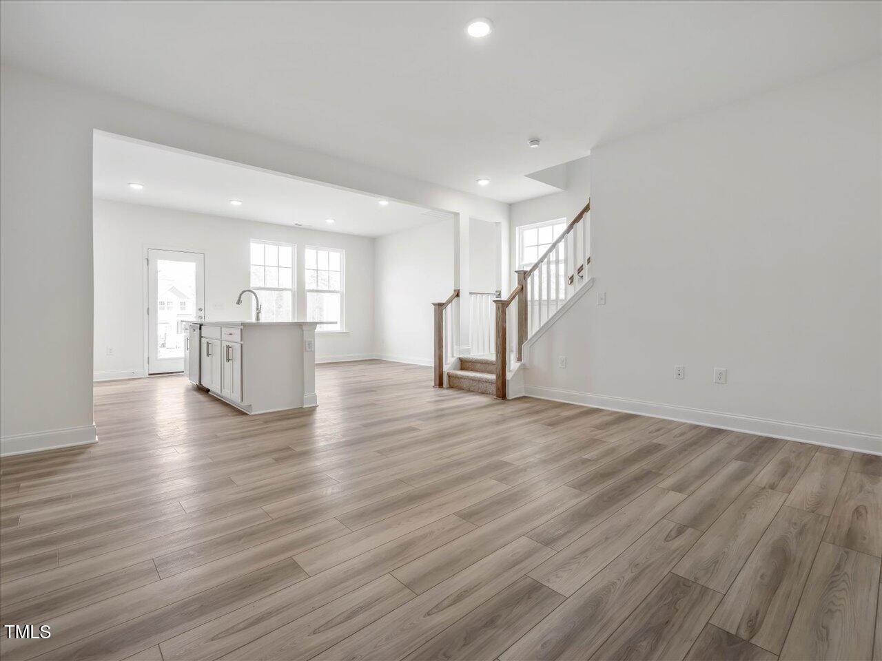 53 Lavender Lane Property Photo 11