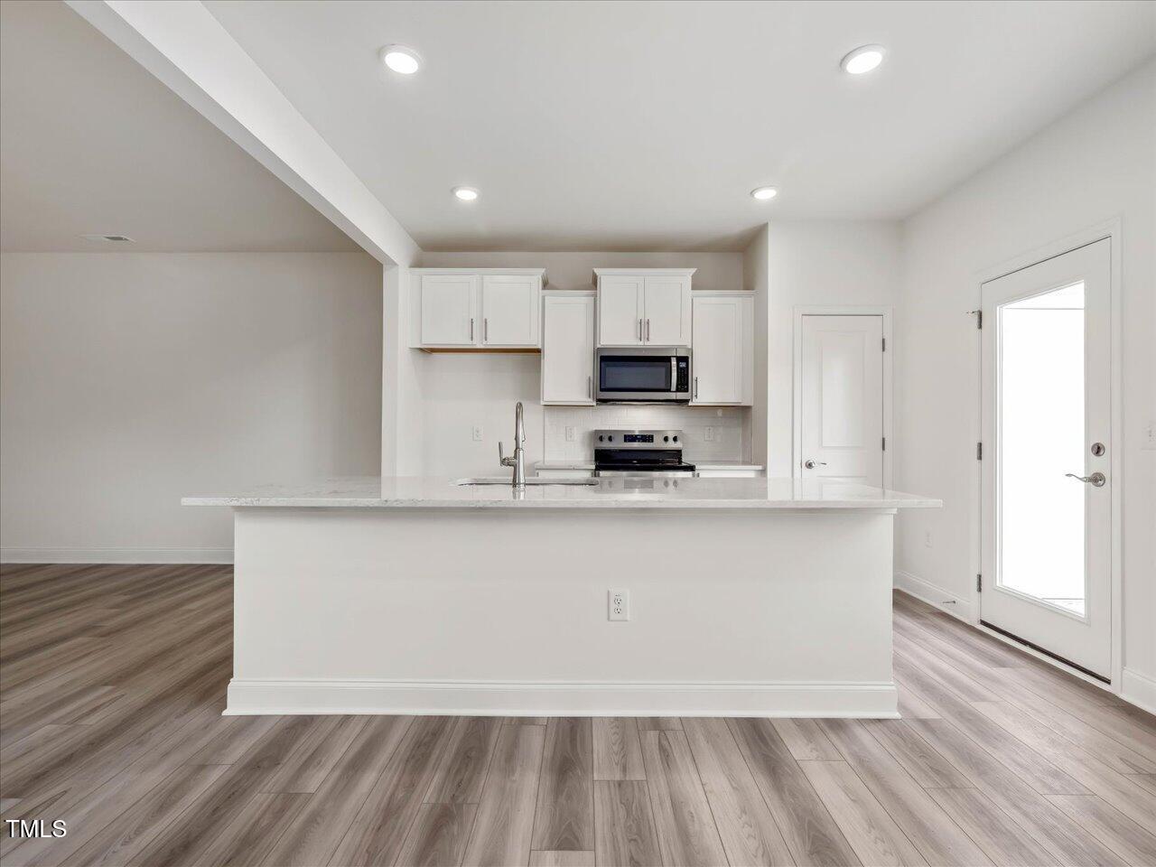 53 Lavender Lane Property Photo 13