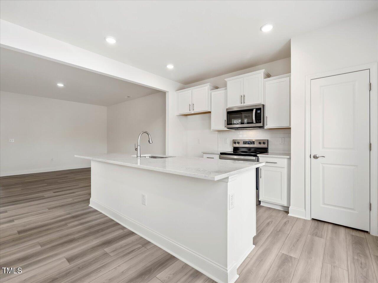 53 Lavender Lane Property Photo 14