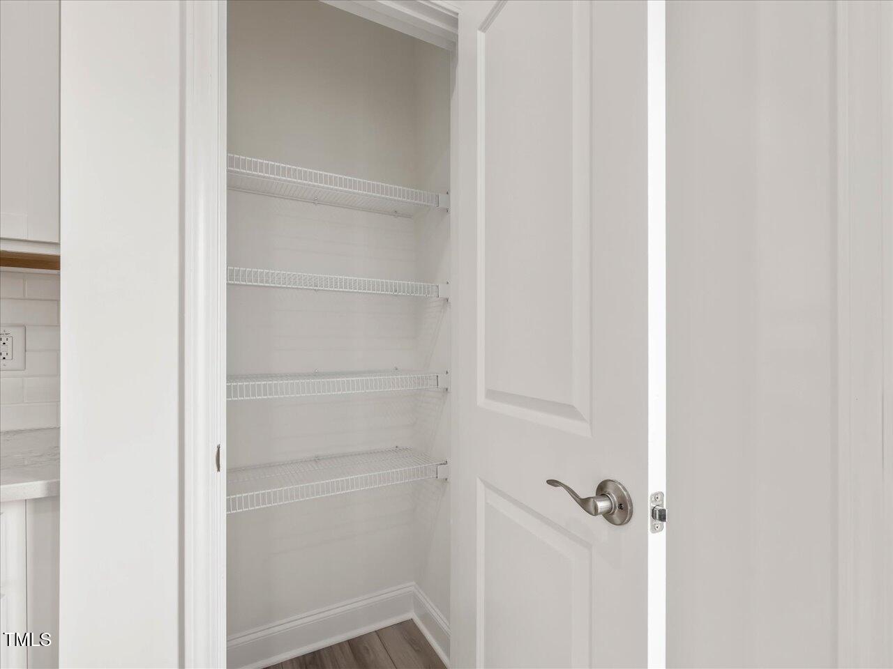 53 Lavender Lane Property Photo 15