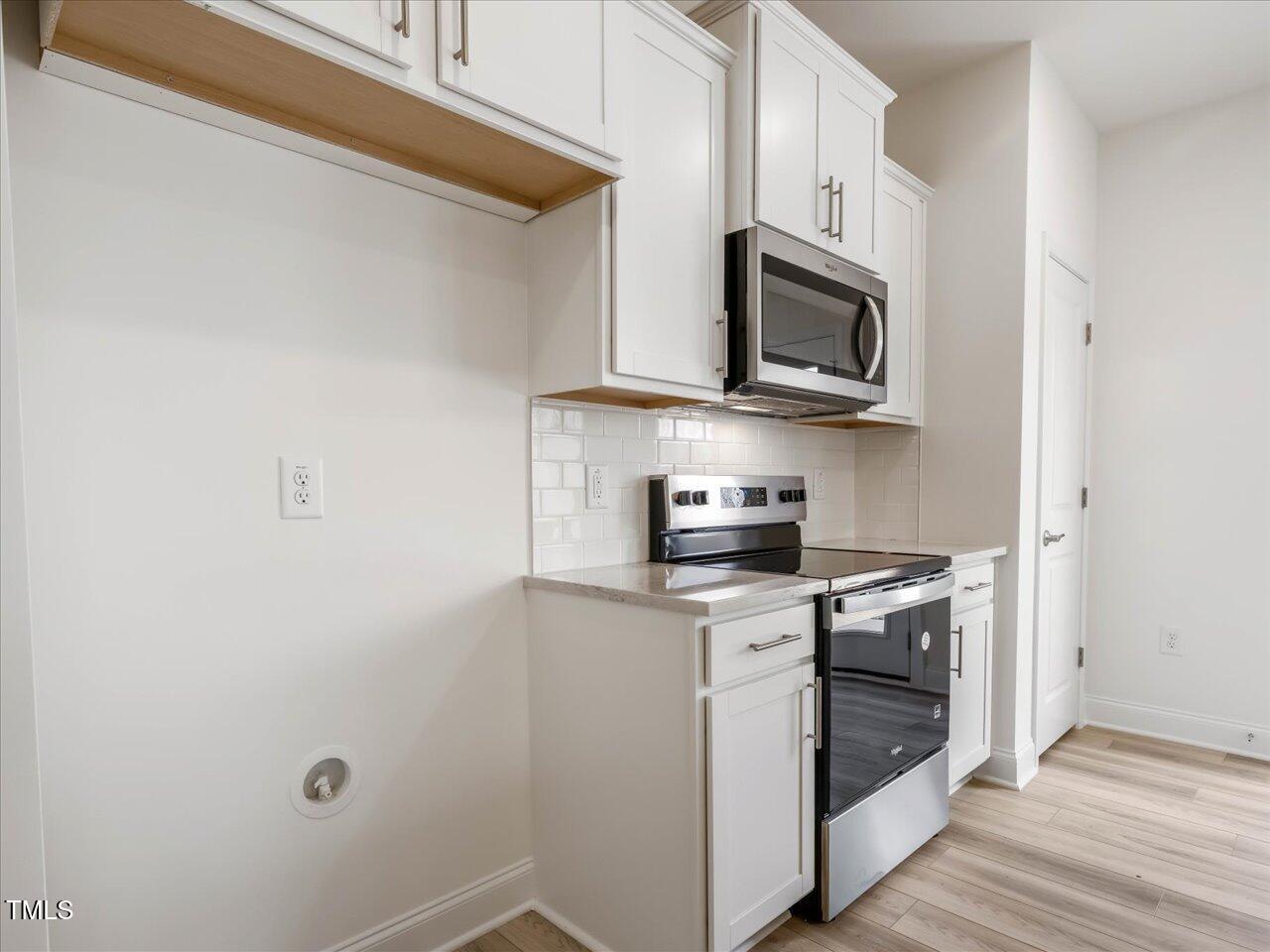 53 Lavender Lane Property Photo 16