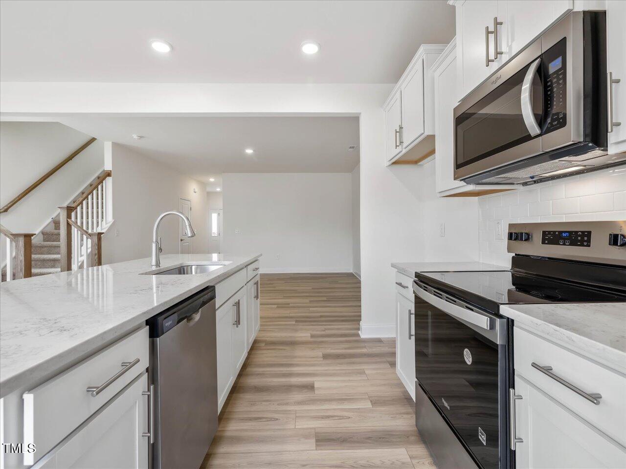 53 Lavender Lane Property Photo 17