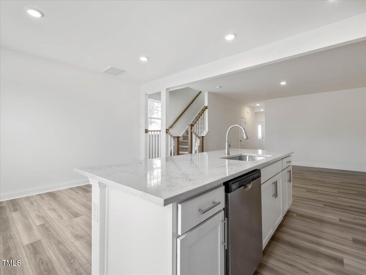 53 Lavender Lane Property Photo 18
