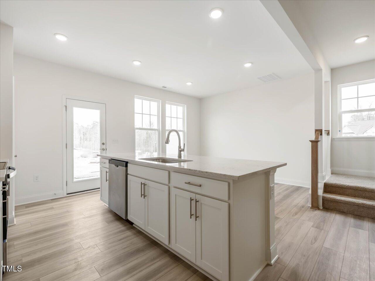 53 Lavender Lane Property Photo 19