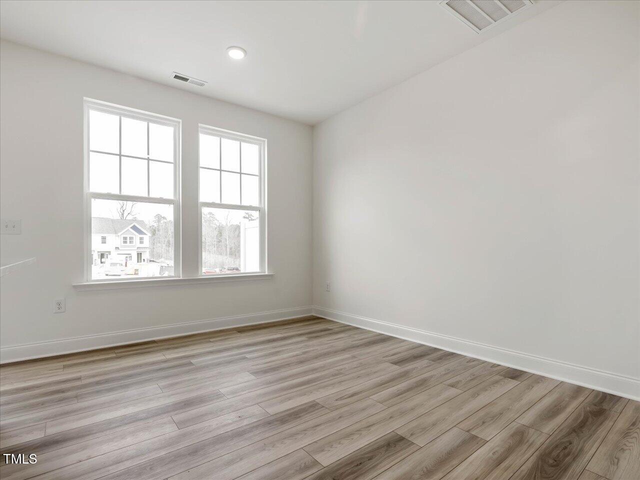 53 Lavender Lane Property Photo 20
